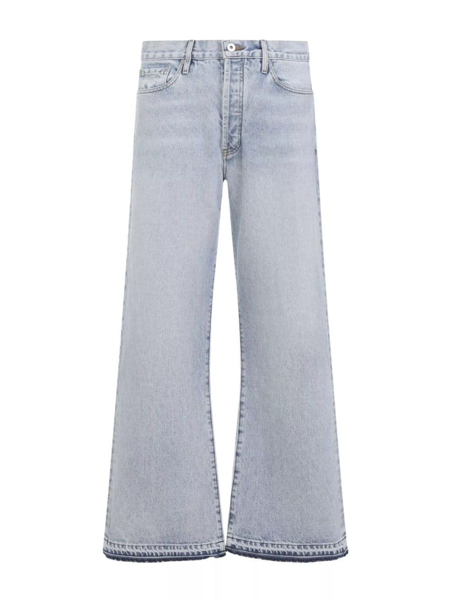 Gallery dept. Jeans Melrose