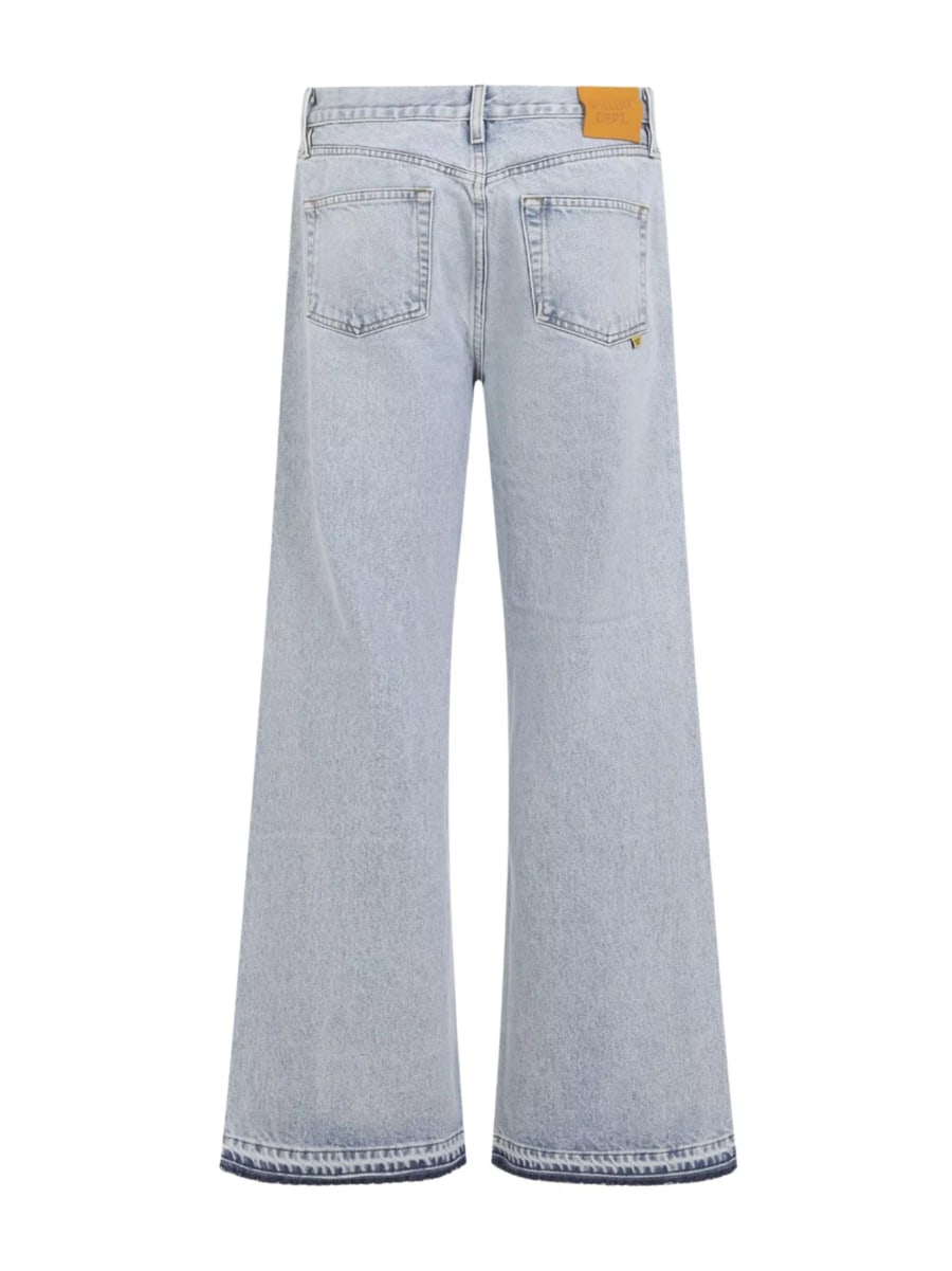 Gallery dept. Jeans Melrose, view 2