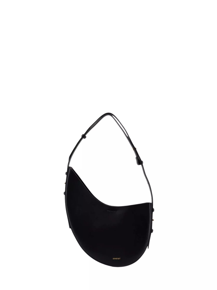 Soeur Borsa Wino