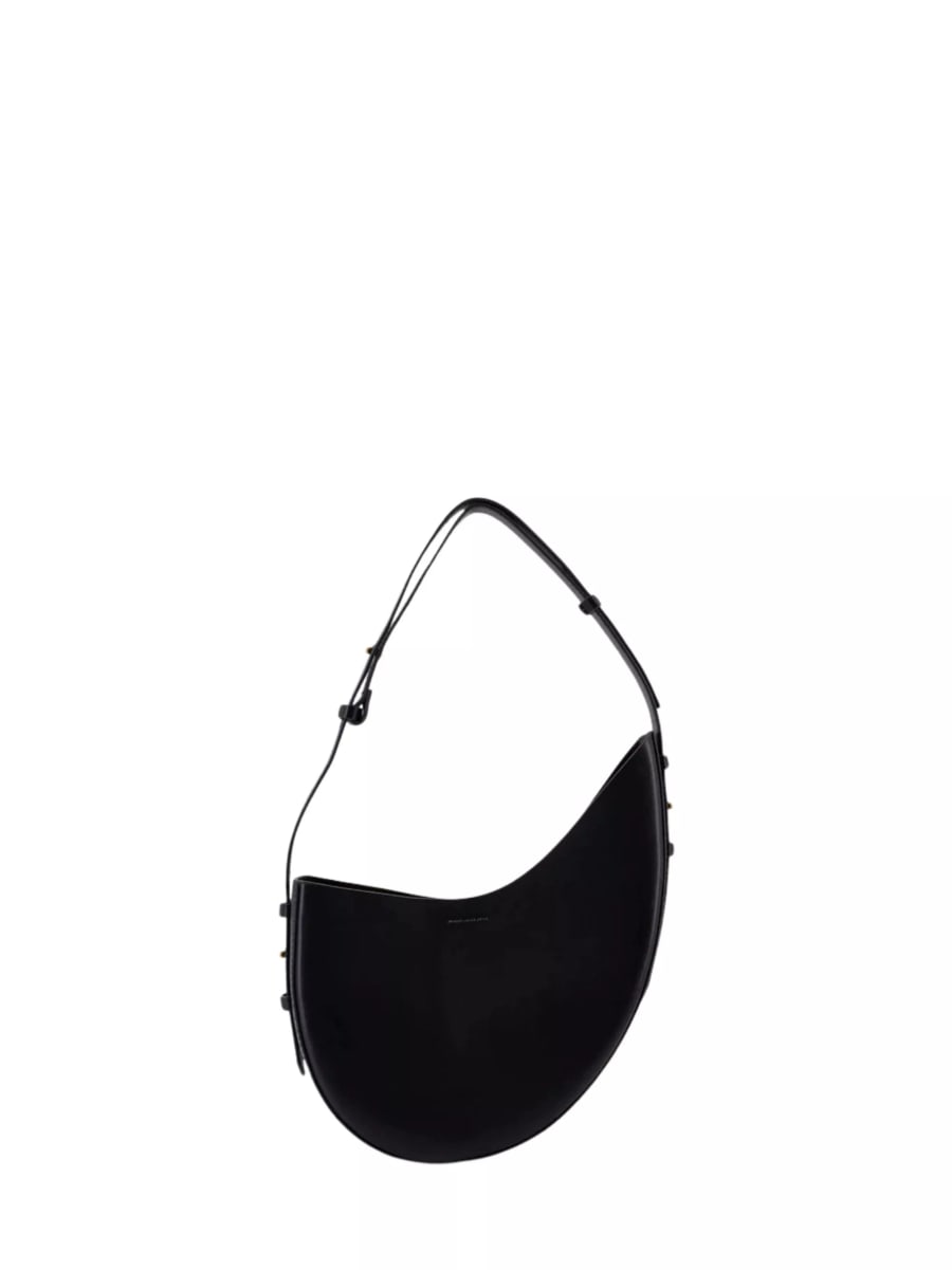 Soeur Borsa Wino, view 2