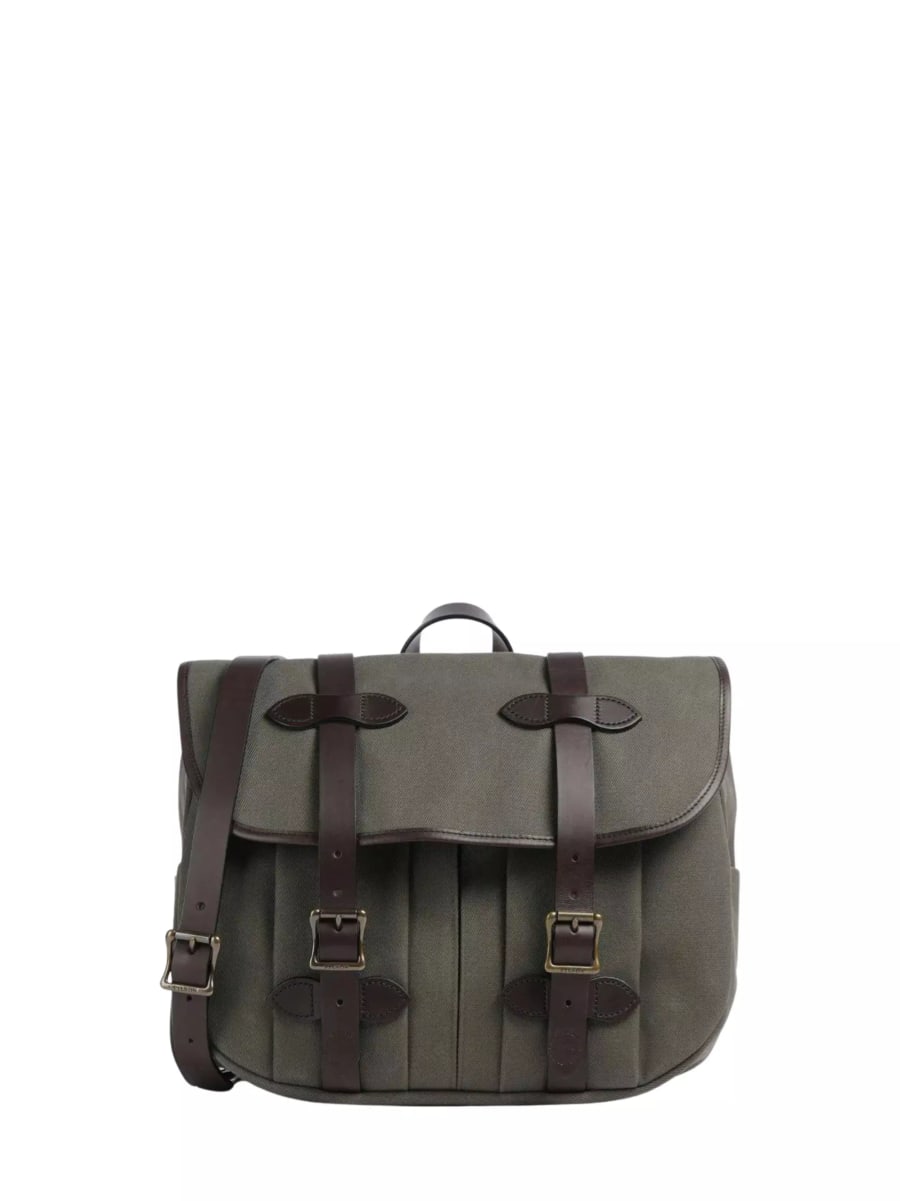 Filson Borsa da viaggio media