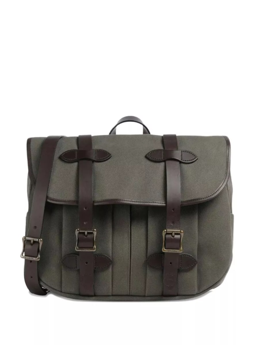 Filson Borsa da viaggio media, view 4