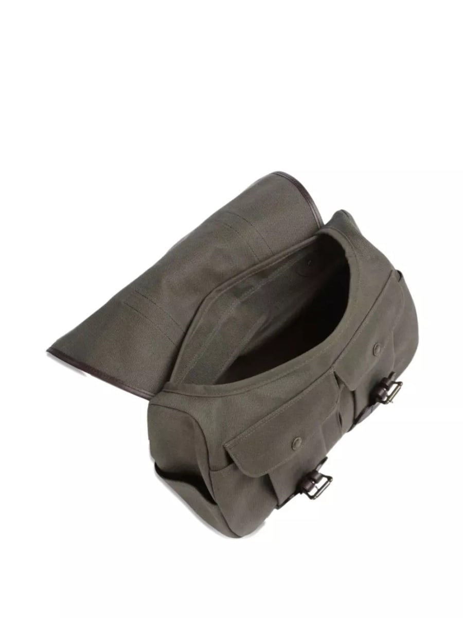 Filson Borsa da viaggio media, view 5