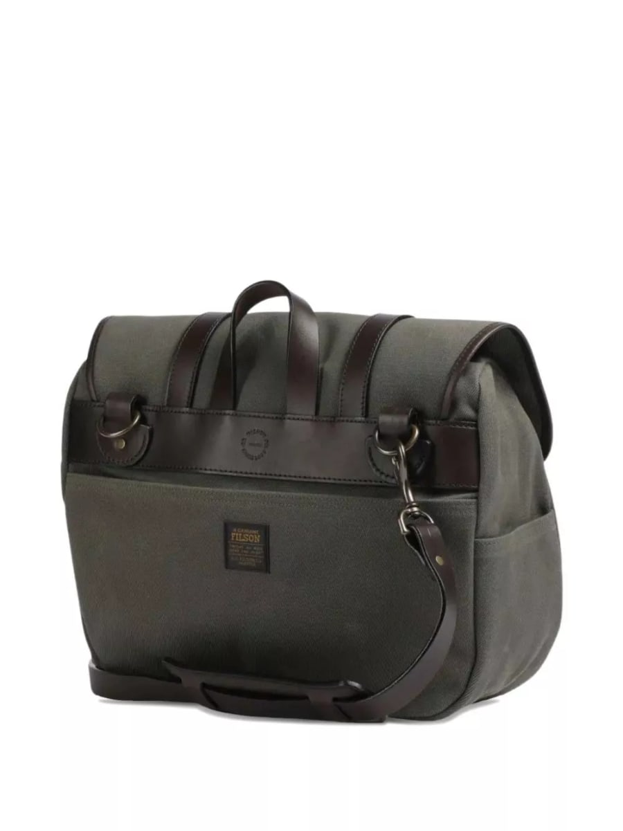 Filson Borsa da viaggio media, view 6
