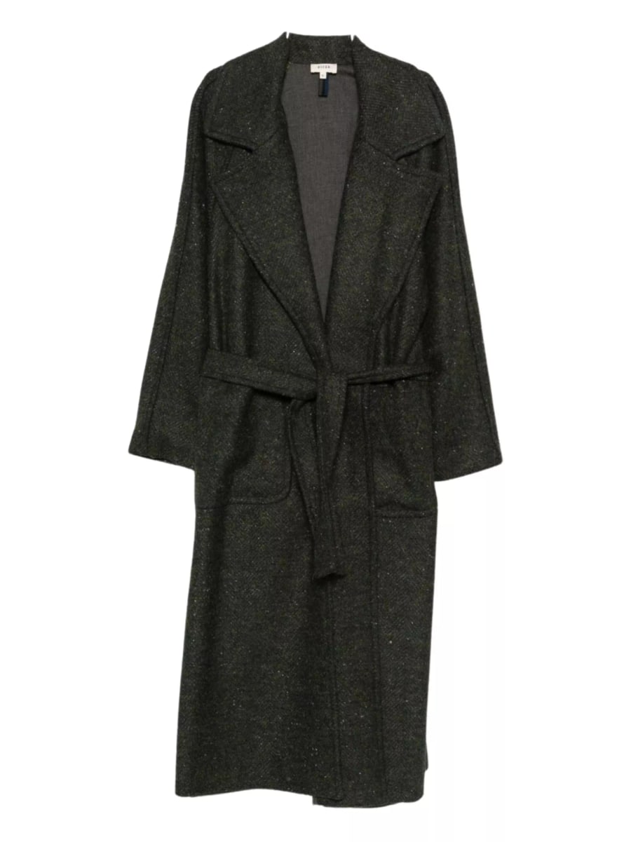 Diega Cappotto lungo MARELO