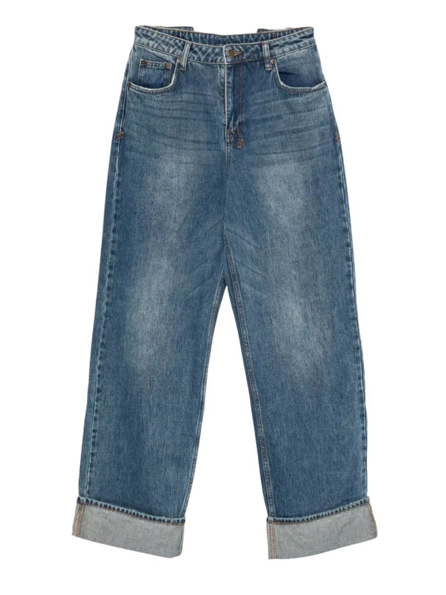 Ksubi Jeans Playback Texas