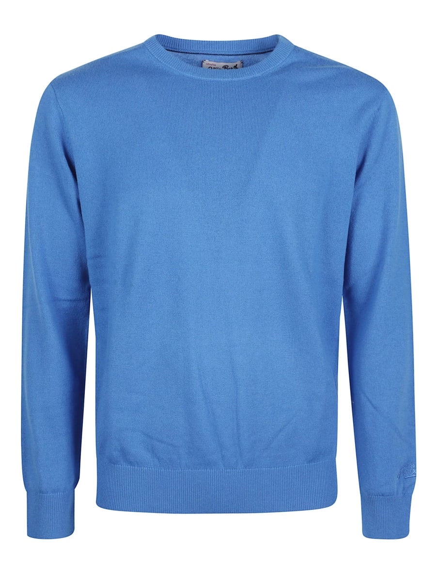 Mc2 saint barth Regent Jersey