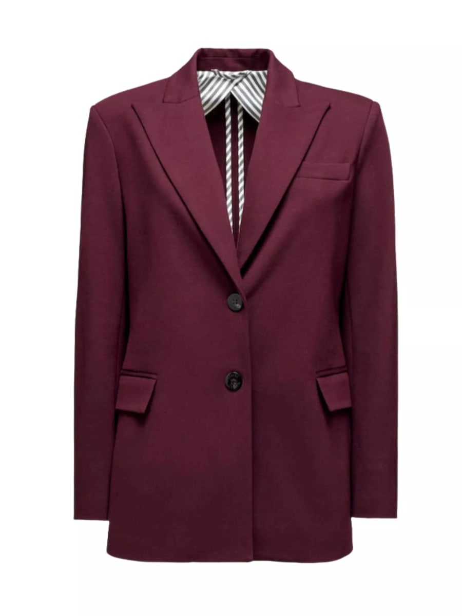 Vitovi blazer ANYWAY