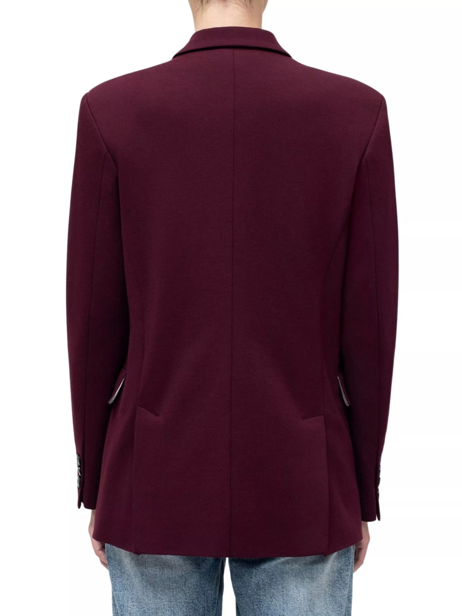Vitovi blazer ANYWAY, view 2