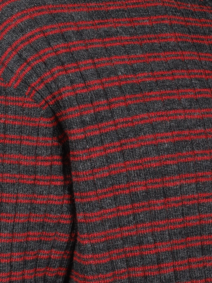 Namacheko Luther Highneck, view 3