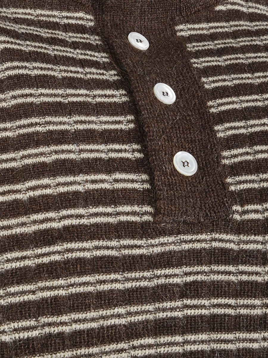 Namacheko Luther Highneck, view 3