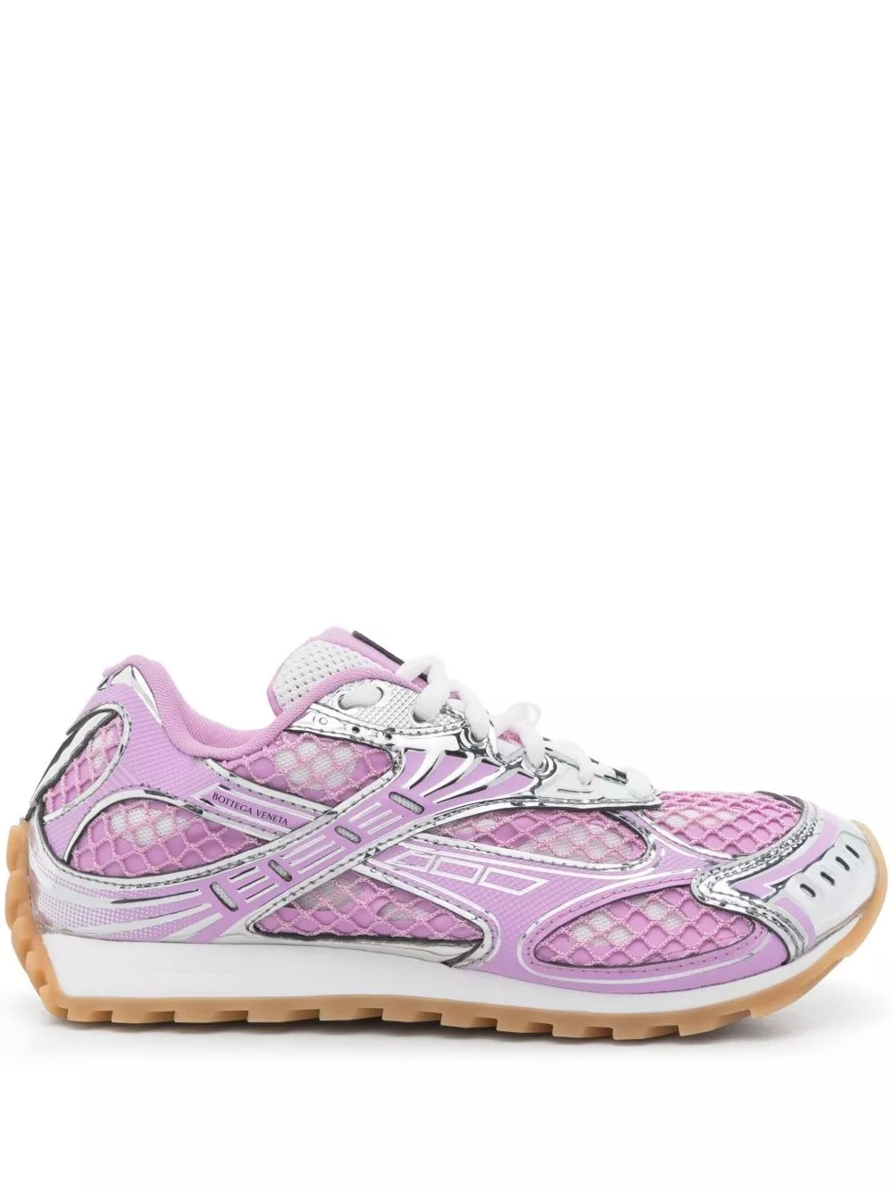 Bottega Veneta Sneakers Orbit