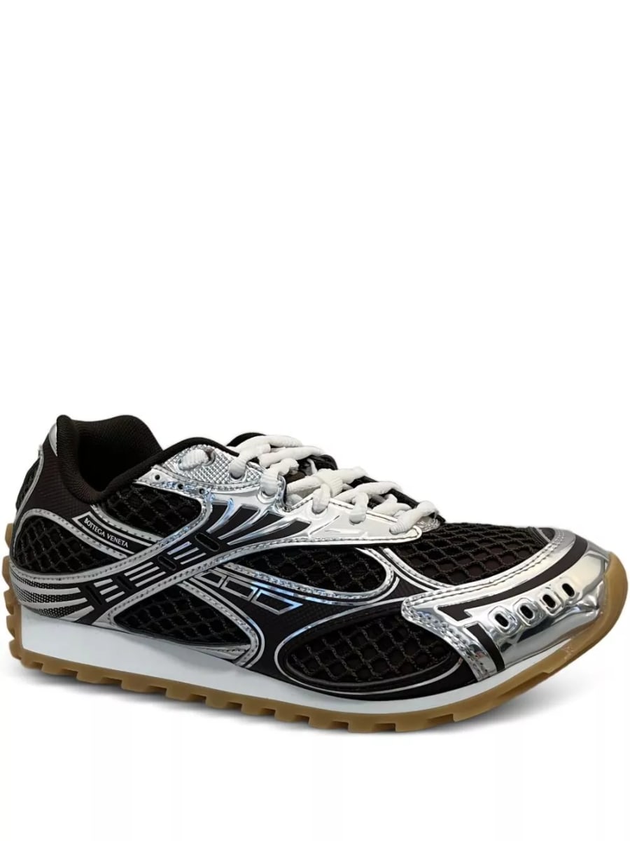 Bottega Veneta Sneakers Orbit