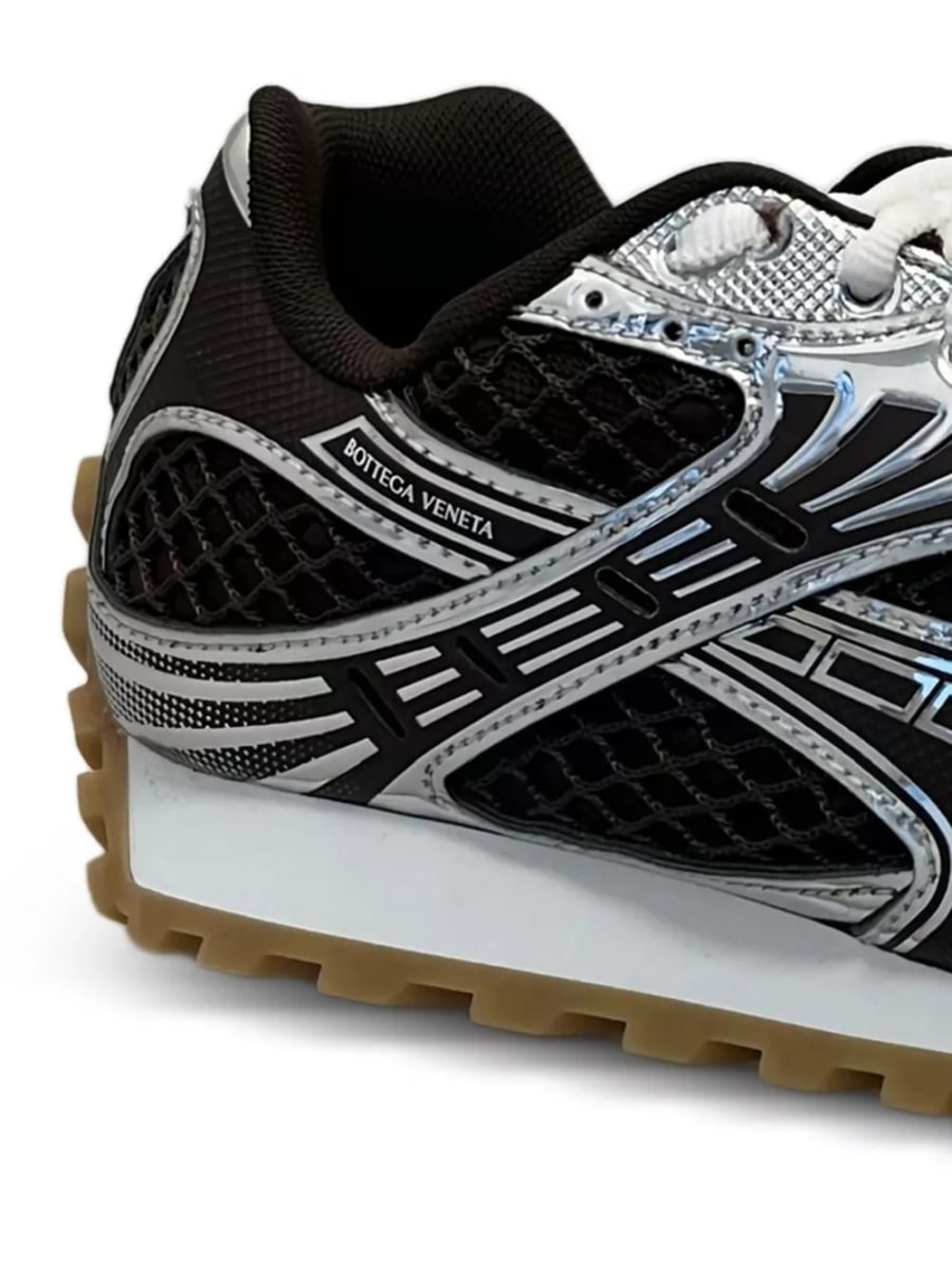 Bottega Veneta Sneakers Orbit, view 2