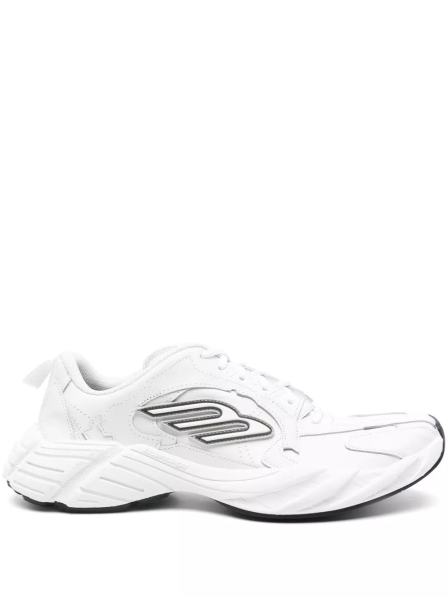 Balenciaga Sneakers Monday