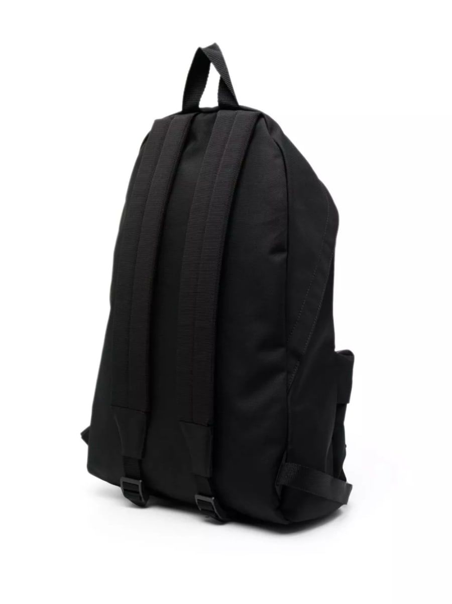 Balenciaga Zaino Explorer, view 4