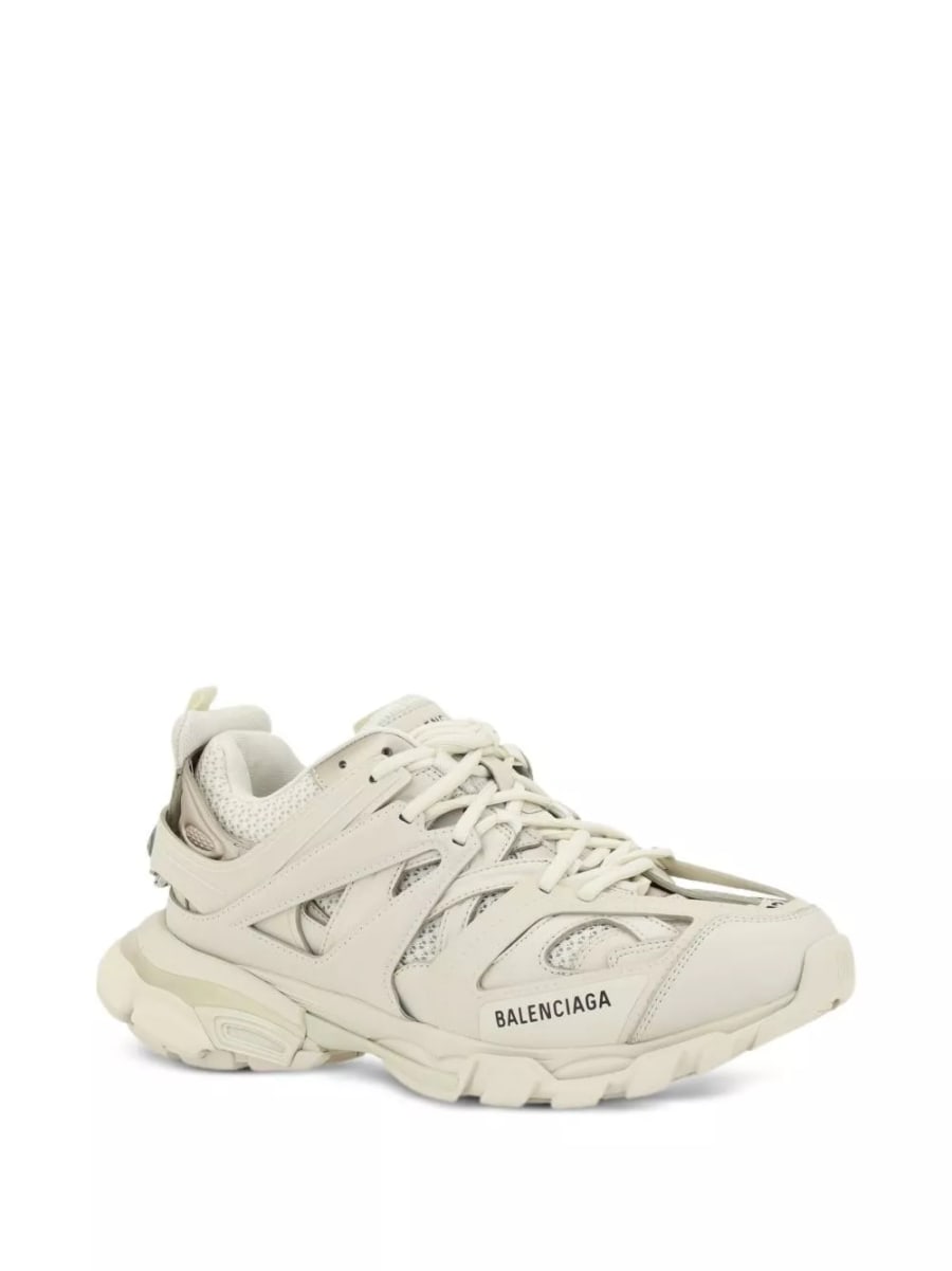 Balenciaga Sneaker Track