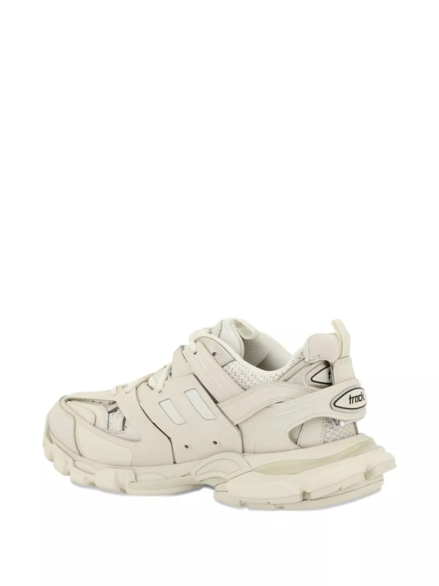 Balenciaga Sneaker Track, view 2