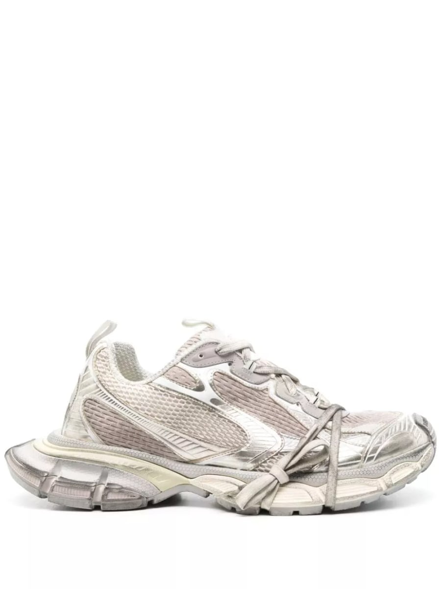 Balenciaga sneakers 3XL