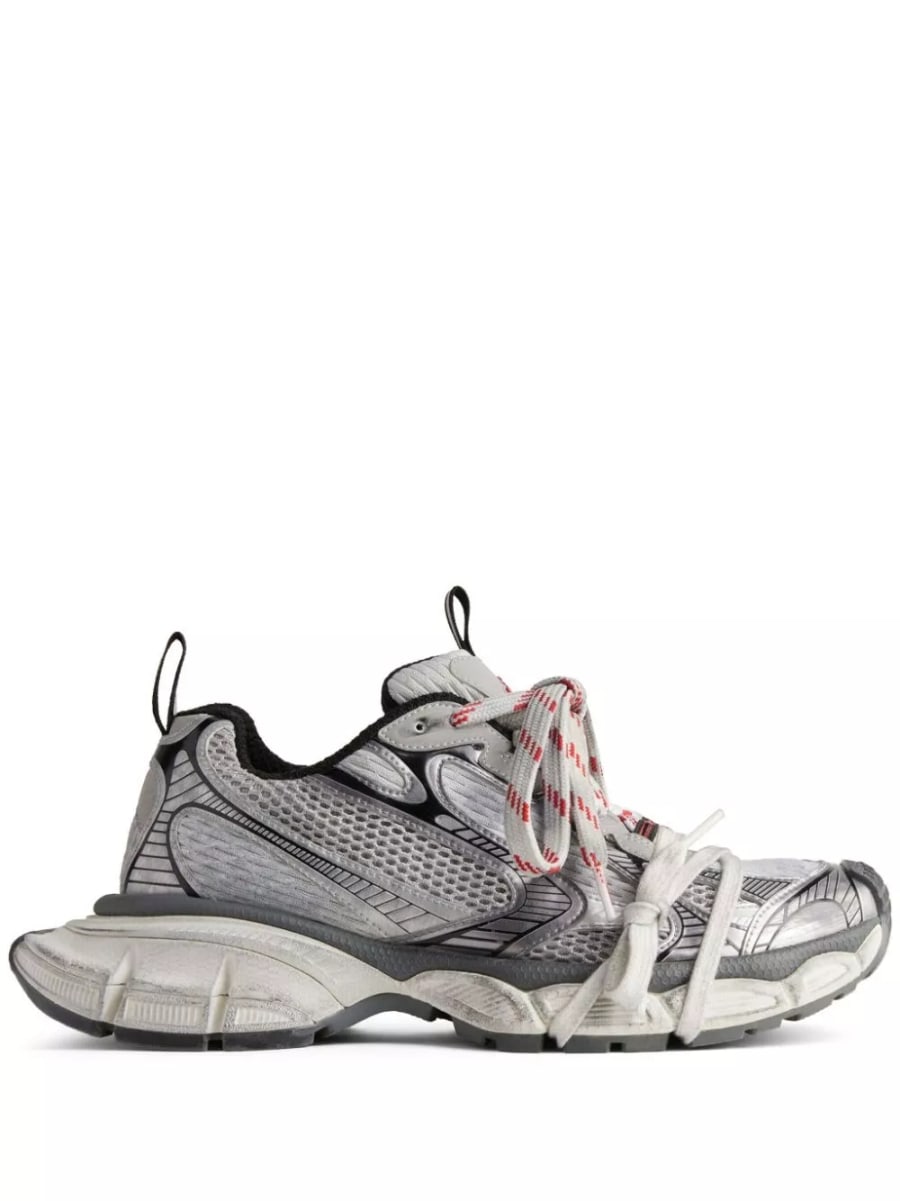Balenciaga sneakers 3XL