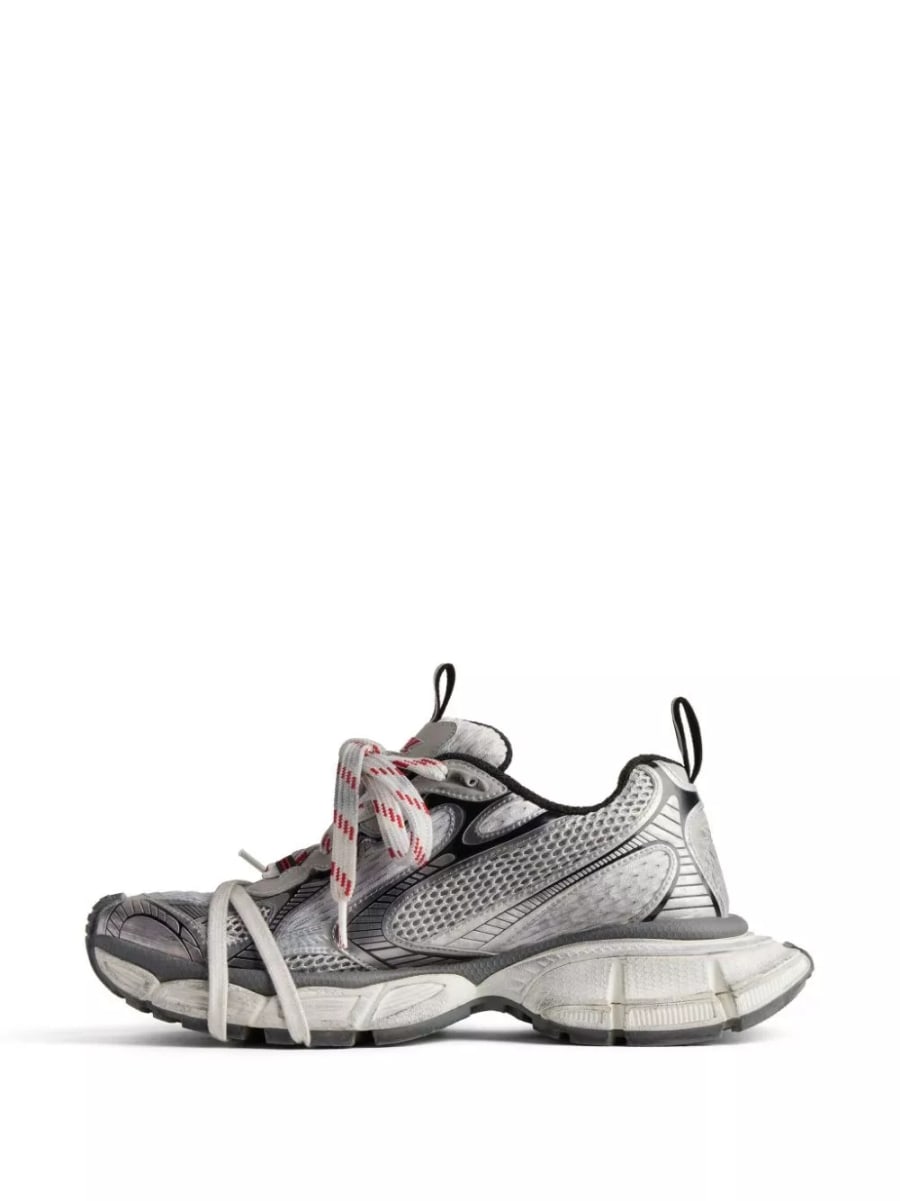 Balenciaga sneakers 3XL, view 2