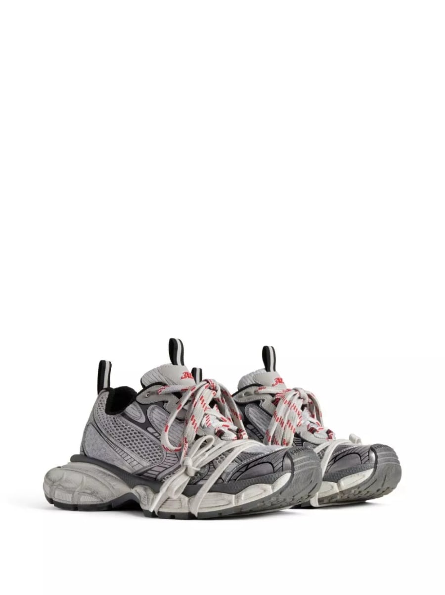 Balenciaga sneakers 3XL, view 5