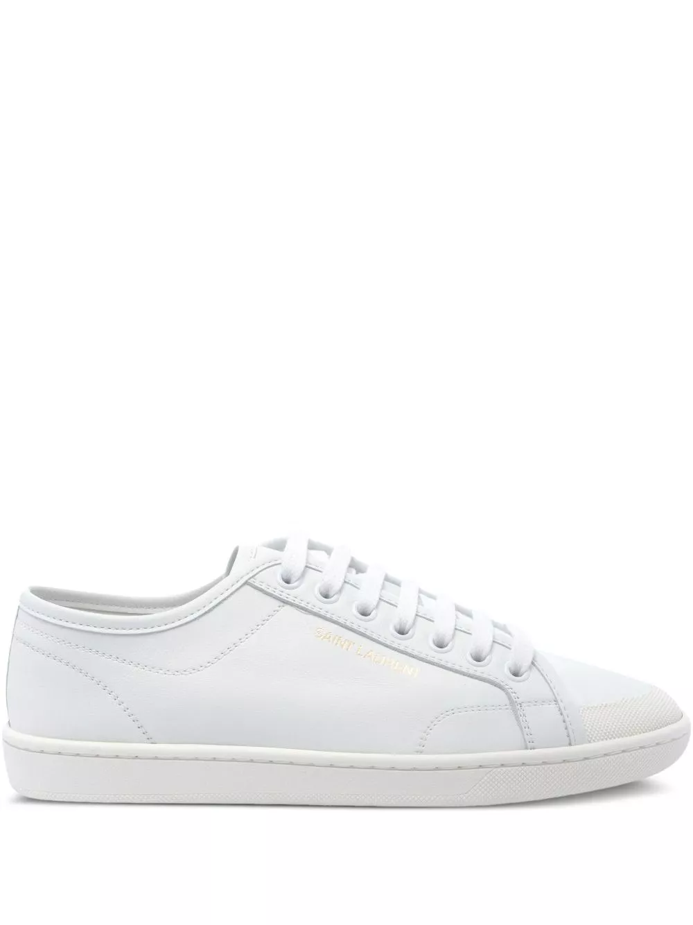 Saint Laurent Sneakers in pelle Gym