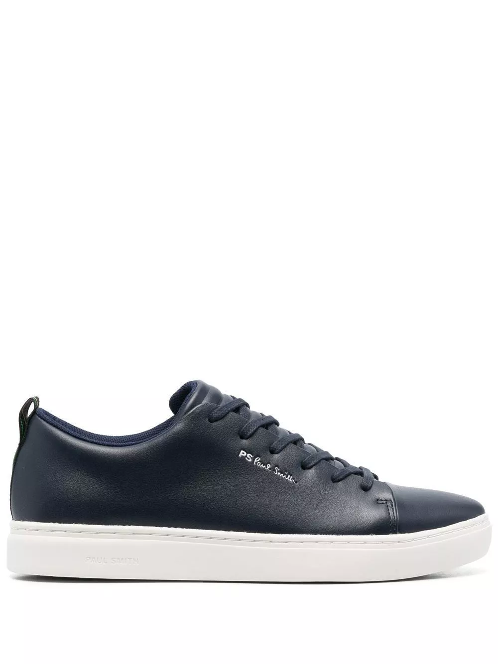 Ps paul smith Sneakers in pelle