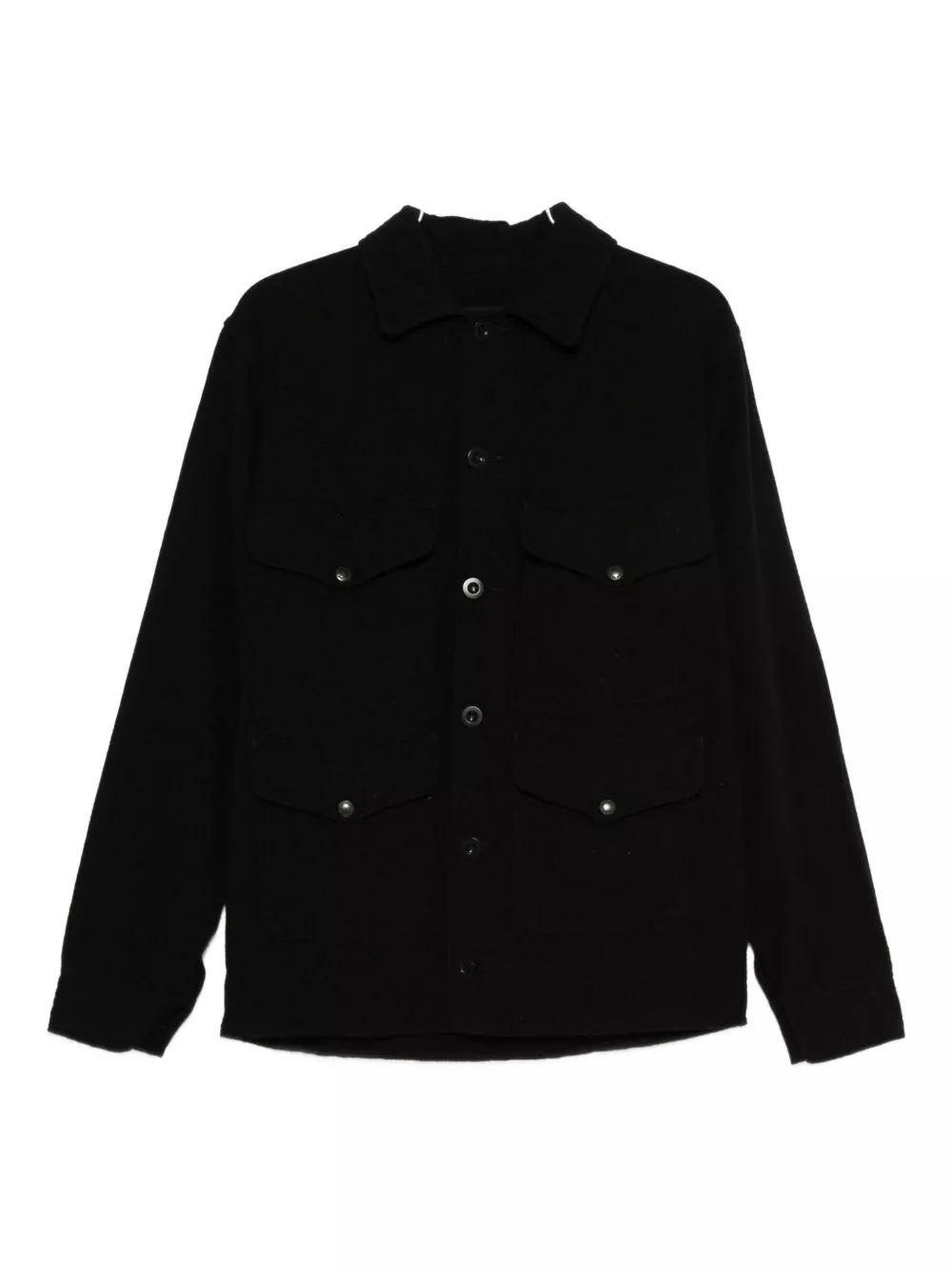 Junya watanabe x filson Giacca in misto lana