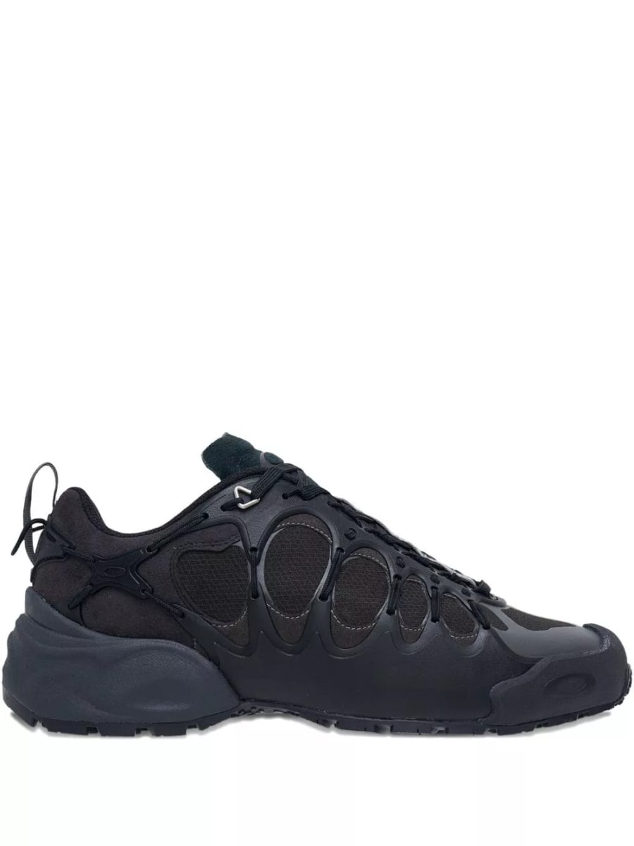 Junya watanabe x oakley Sneaker
