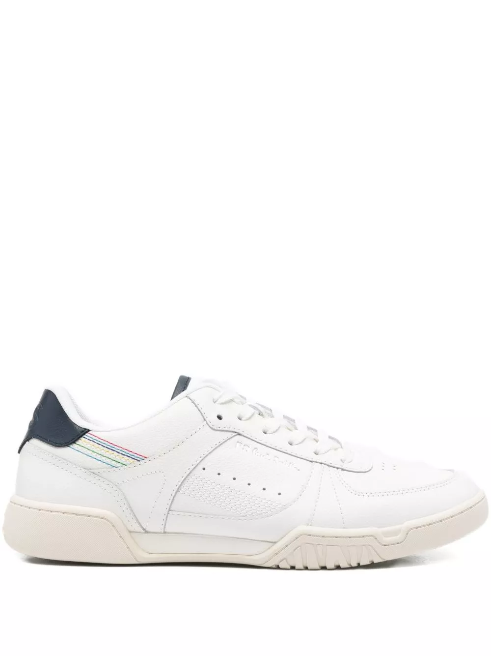 Ps paul smith Sneakers in pelle