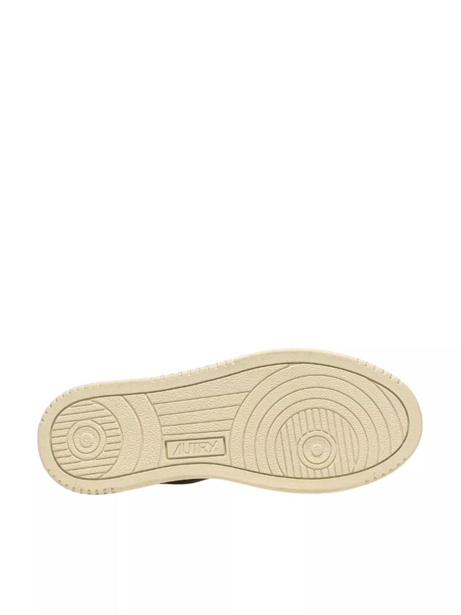 Autry Sneaker Medalist, view 5