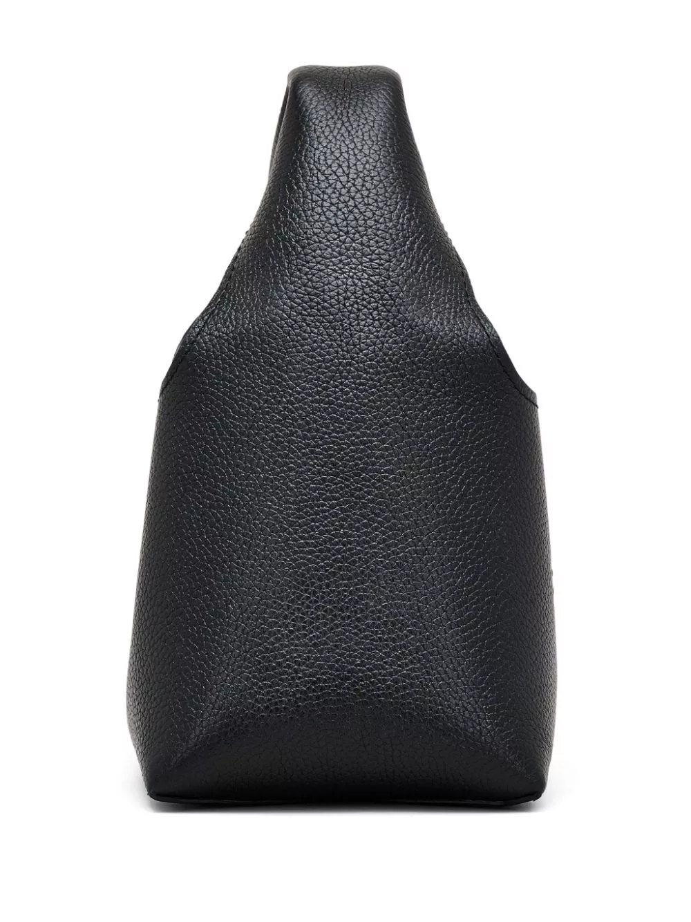 Marc Jacobs The Salk mini leather handbag, view 2