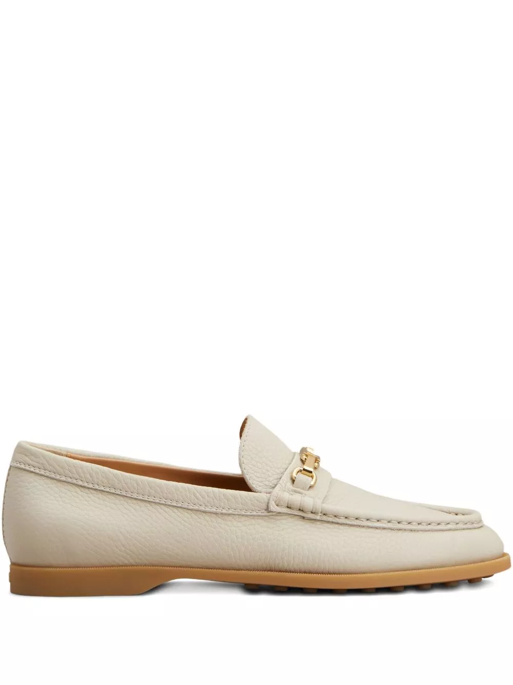 Tod's Mocassini in pelle