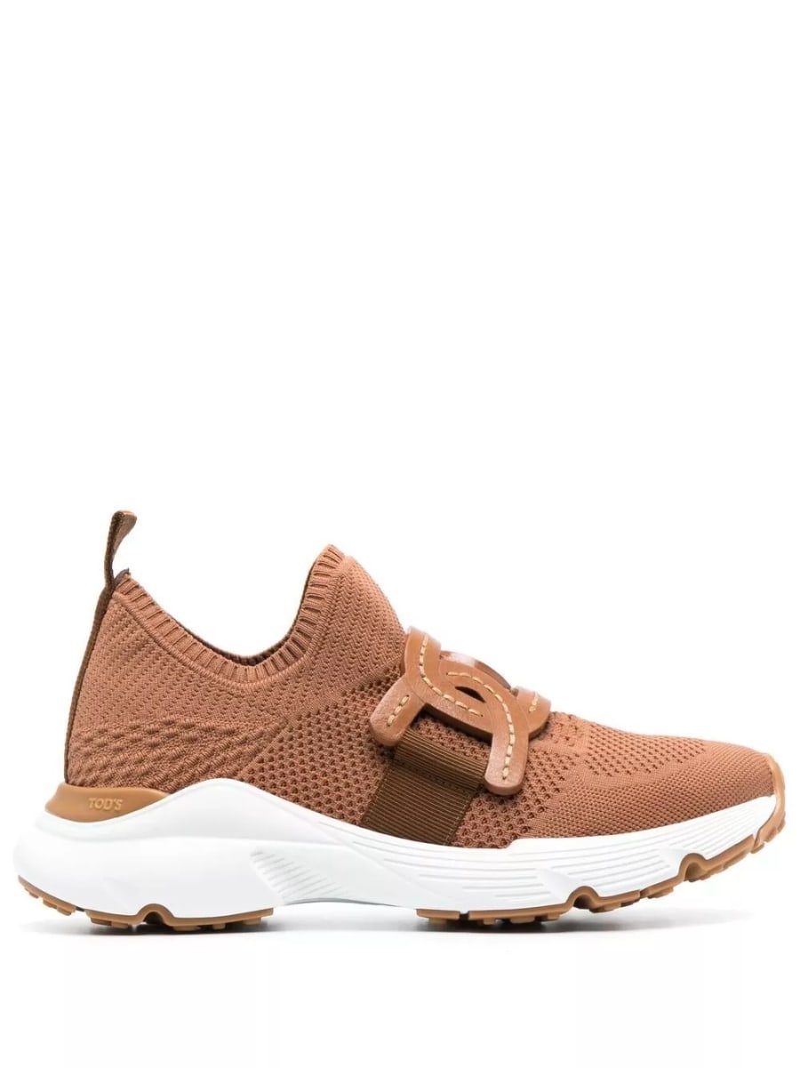 Tod's Sneakers Kate