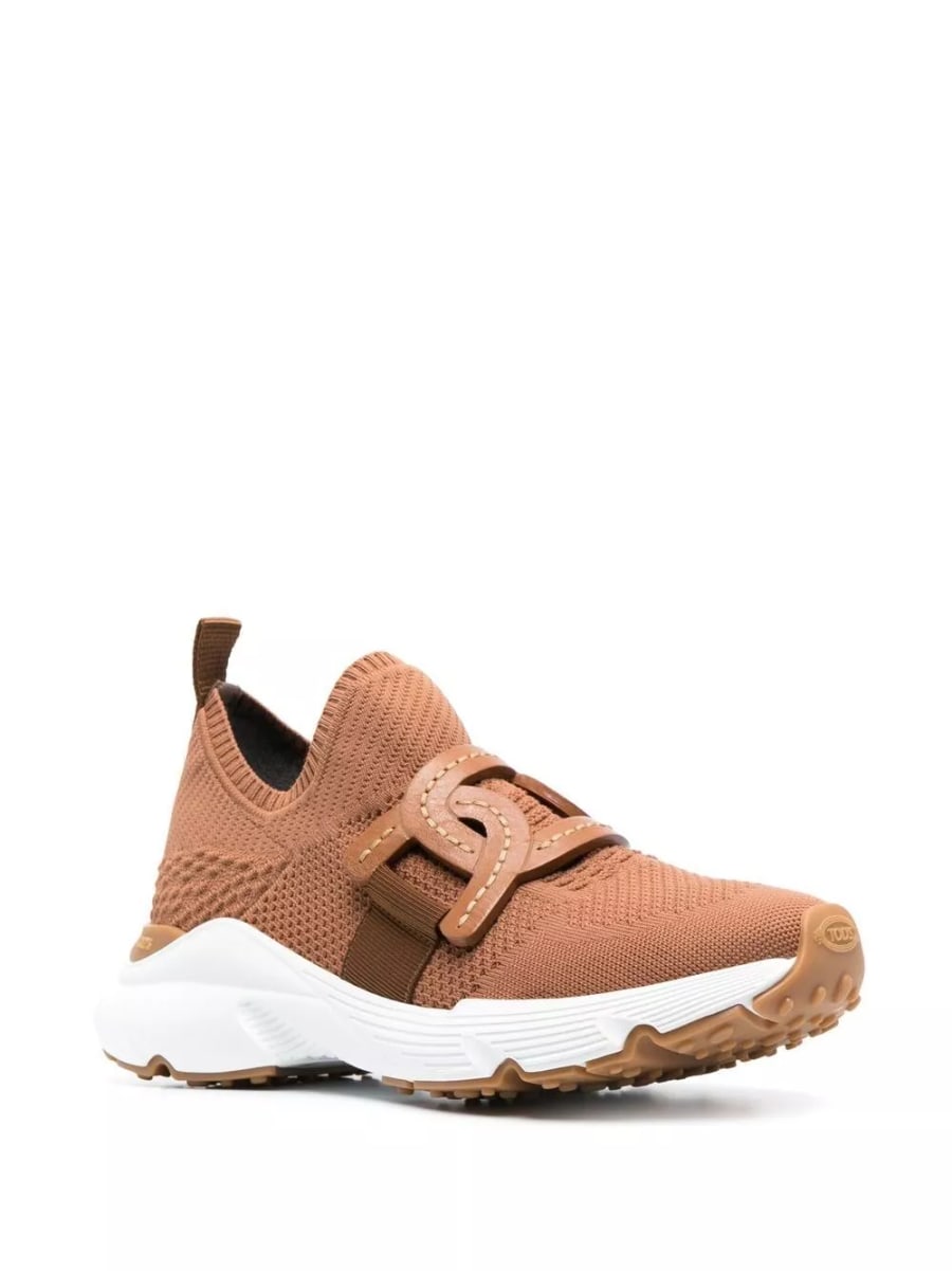 Tod's Sneakers Kate, view 3