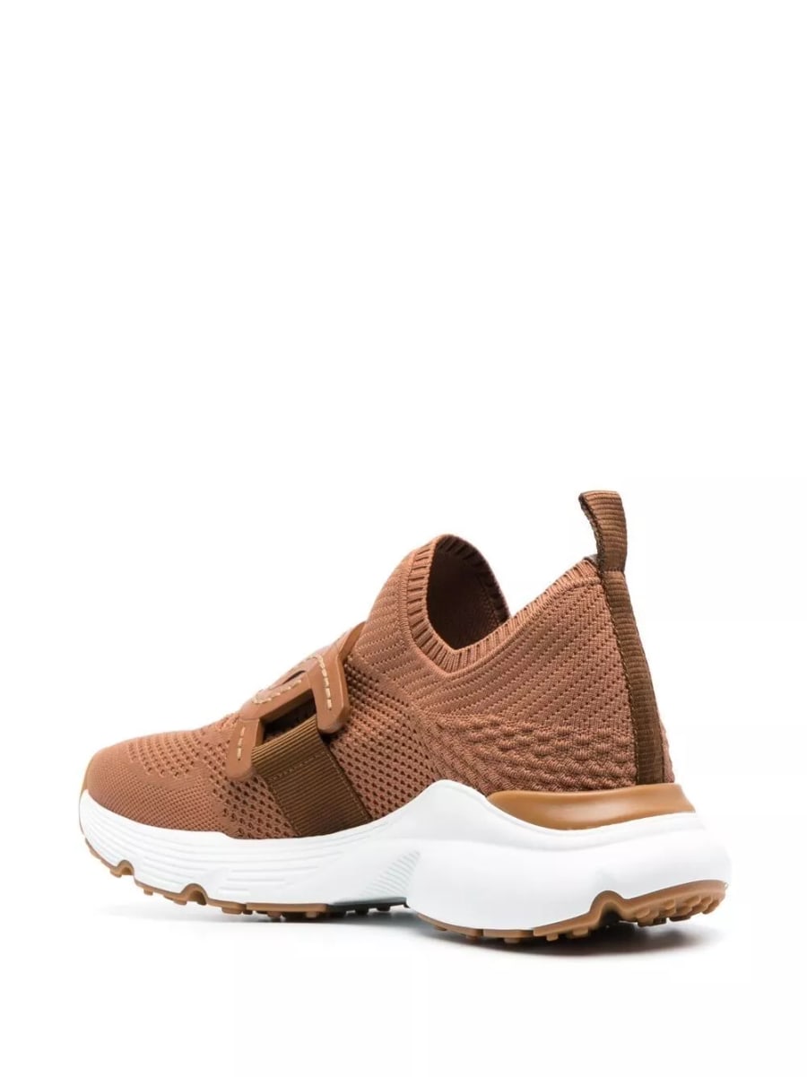 Tod's Sneakers Kate, view 4