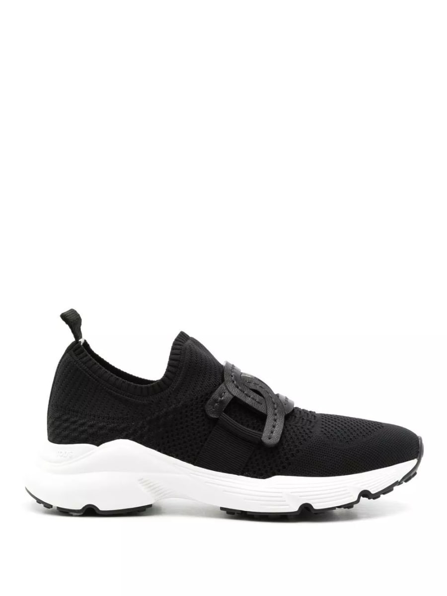 Tod's Sneakers Kate