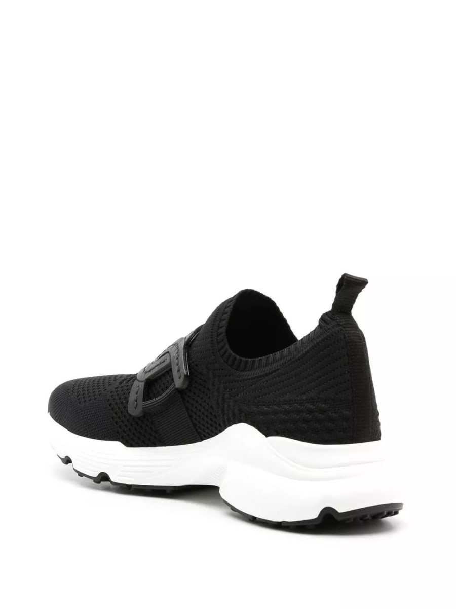 Tod's Sneakers Kate, view 2