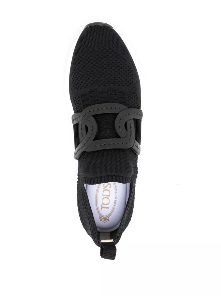 Tod's Sneakers Kate, view 3