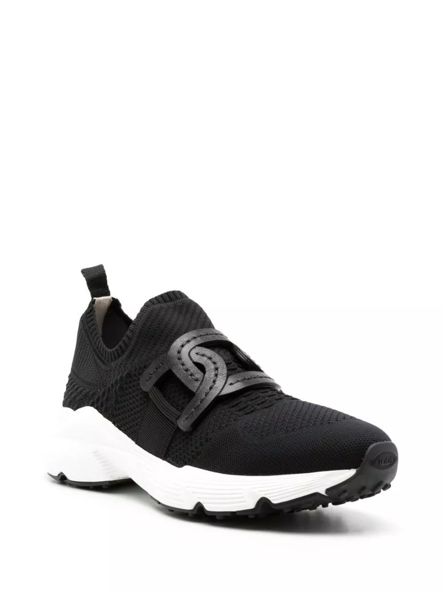 Tod's Sneakers Kate, view 4