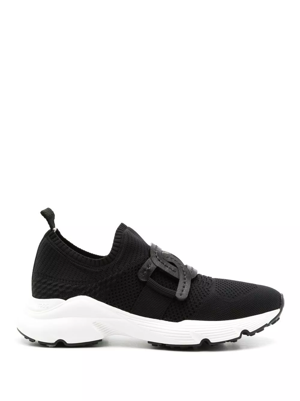 Tod's Sneakers Kate