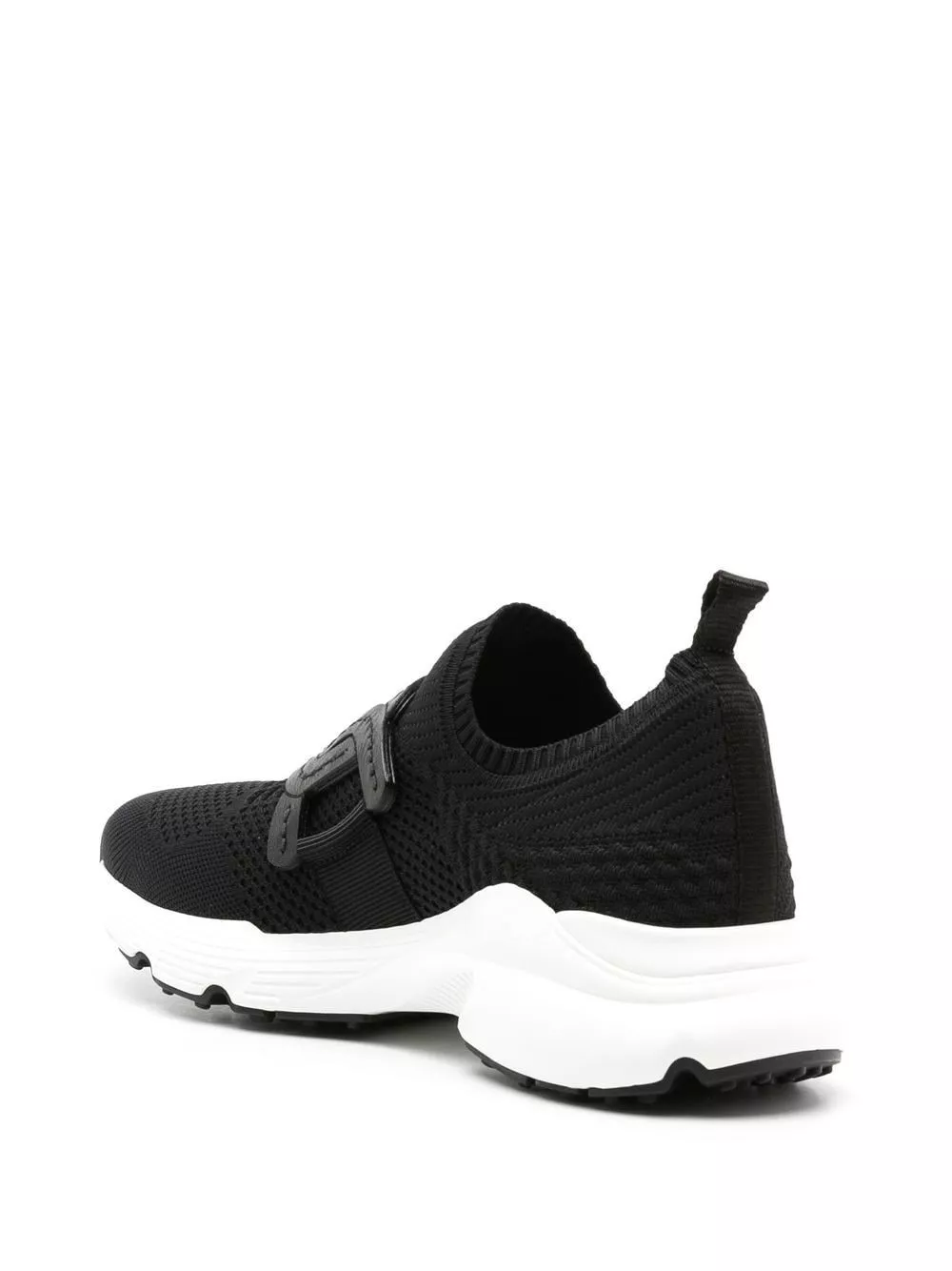 Tod's Sneakers Kate, view 2
