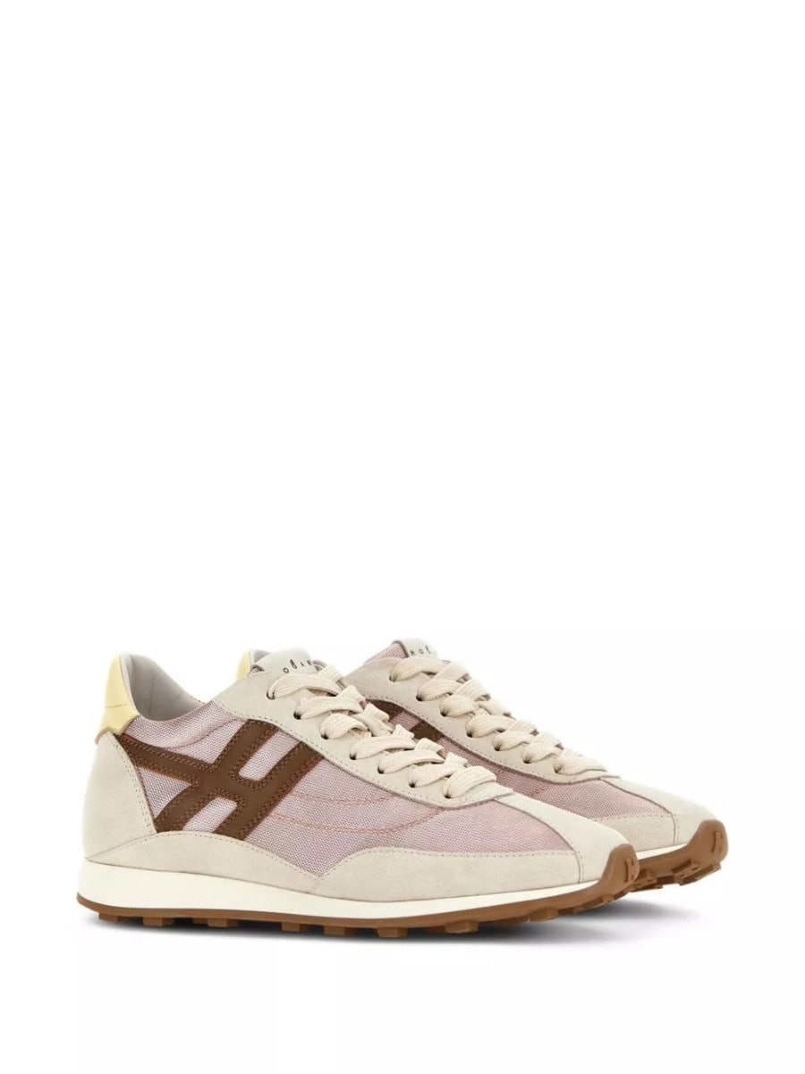 Hogan Sneakers H699, view 3