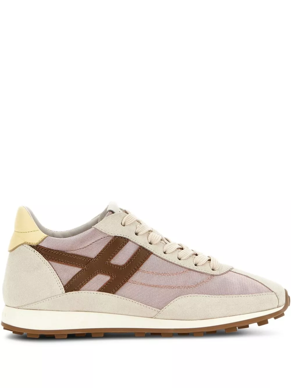 Hogan Sneakers H699