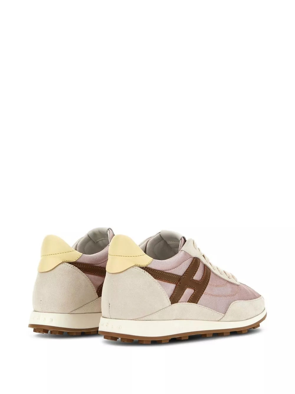 Hogan Sneakers H699, view 2