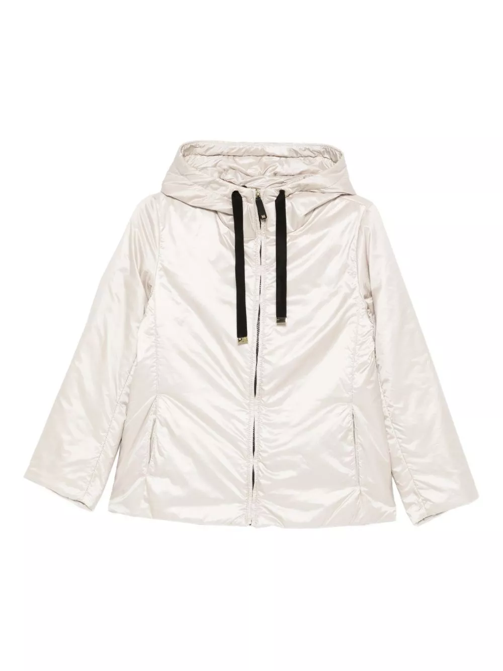 Max Mara The Cube Giacca blouson imbottita