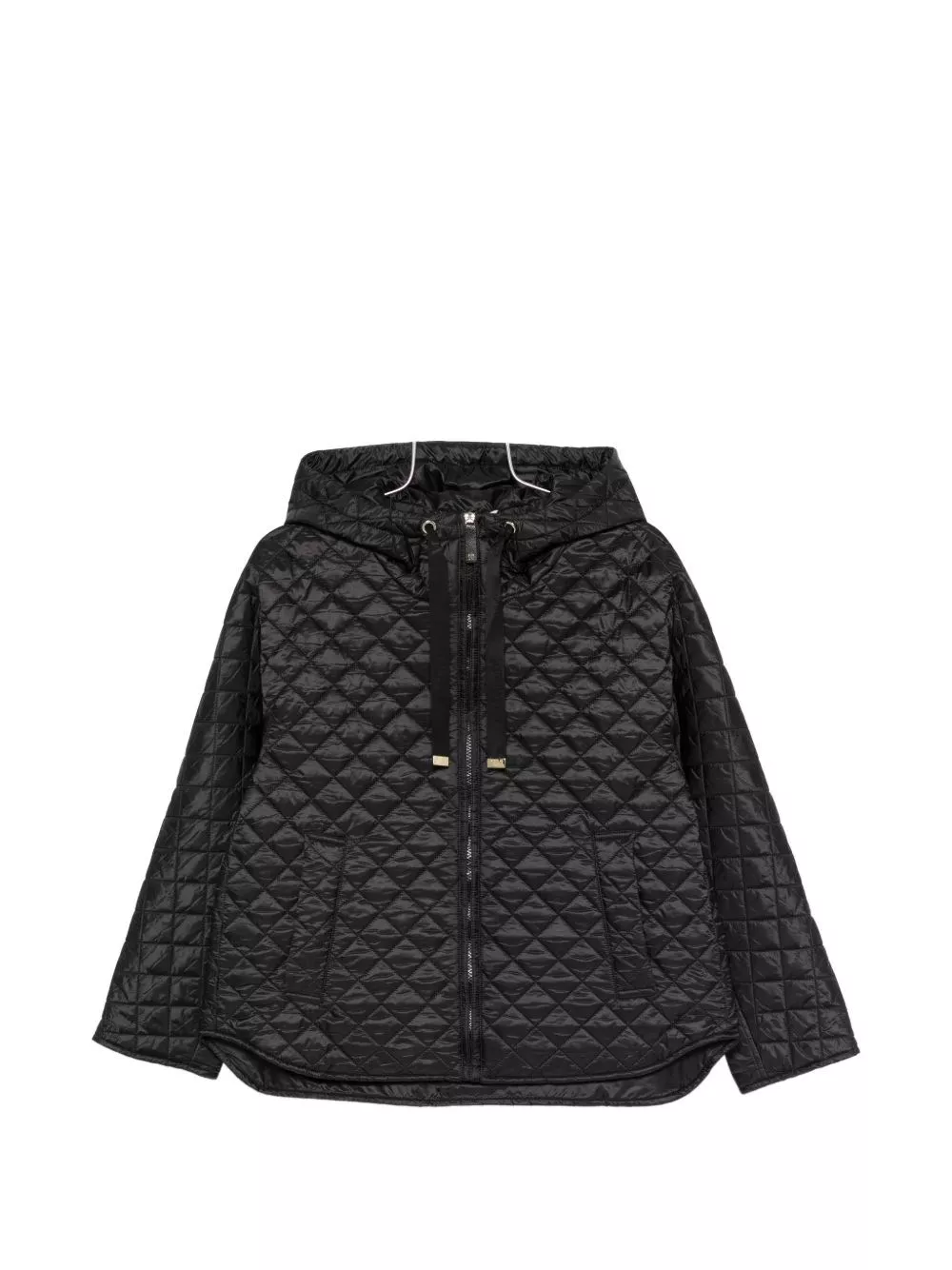 Max Mara The Cube Giacca blouson imbottita