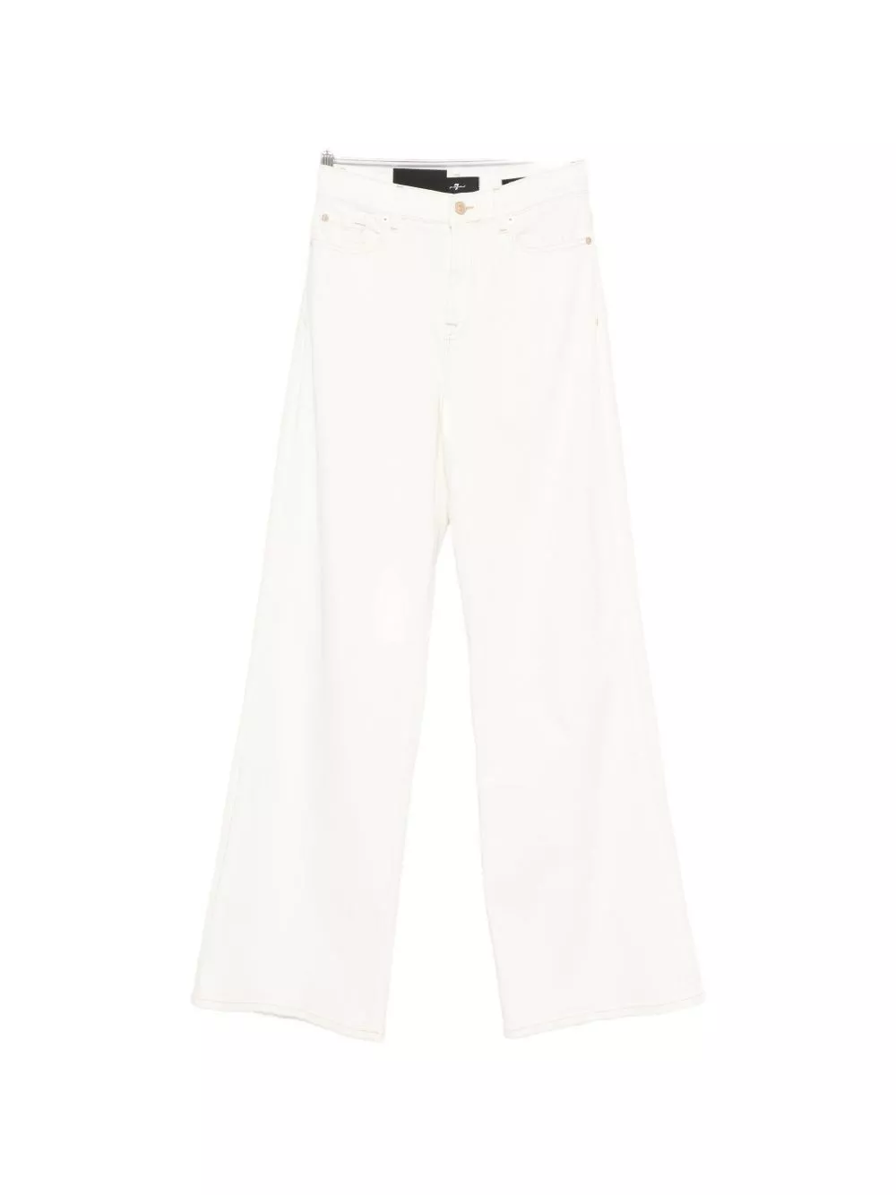 7 for all mankind Jeans Lotta in denim