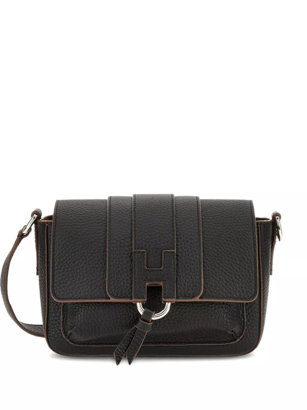 Hogan Borsa a tracolla in pelle